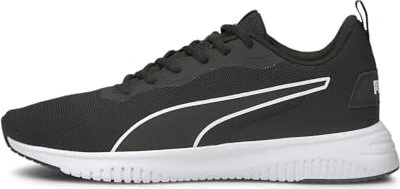 Puma Flyer Flex