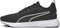 Puma Flyer Flex Vorschaubild