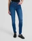 Lee Scarlett High (Damen) Vorschaubild
