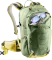Deuter Attack 20 khaki/turmeric Vorschaubild