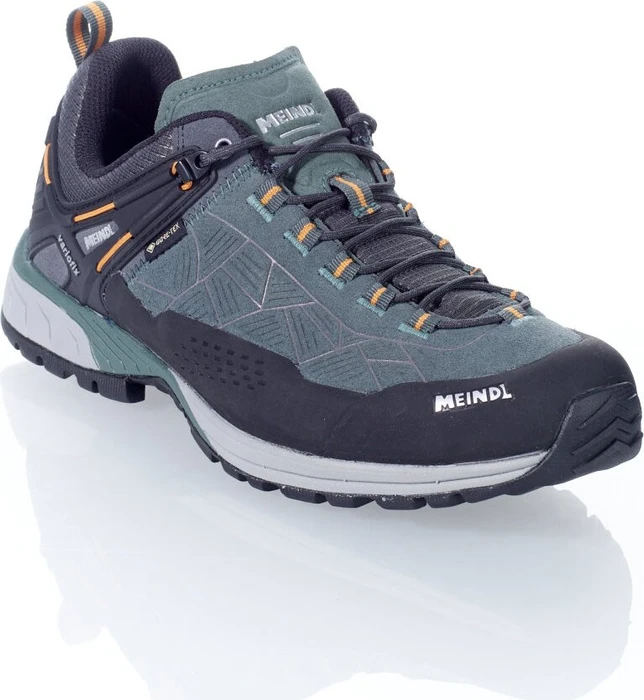 Meindl Top Trail GTX (Herren)