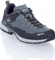 Meindl Top Trail GTX (Herren) Vorschaubild
