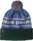 Patagonia Powder Town Beanie Vorschaubild