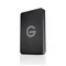 SanDisk Professional ev Series Reader Red Mini-Mag Edition, USB 3.0 Micro-B Vorschaubild