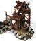 LEGO Der Herr der Ringe - Die Ork-Schmiede Vorschaubild