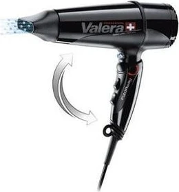 Valera Swiss Light 5400 Fold-Away Ionic