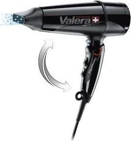 Valera Swiss Light 5400 Fold-Away Ionic