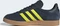 adidas Gazelle Fußball Schottland night navy/shock slime/gum Vorschaubild