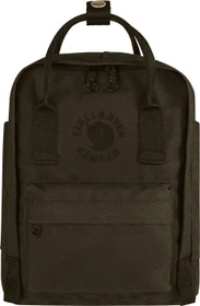 Fjällräven Re-Kanken Mini dark olive