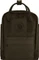 Fjällräven Re-Kanken Mini dark olive Vorschaubild