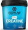 BodyLab24 Creatine Creapure Vorschaubild