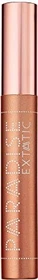 L'Oréal Lash Paradise Mascara paradise extatic black, 6.4ml