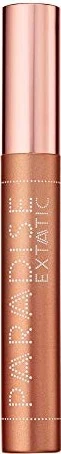 L'Oréal Lash Paradise Mascara paradise extatic black, 6.4ml