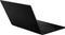 MSI GS66 Stealth 10UH-274, Core Black, Core i9-10980HK, 32GB RAM, 2TB SSD, GeForce RTX 3080, DE Vorschaubild