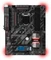 MSI Z270 Vorschaubild