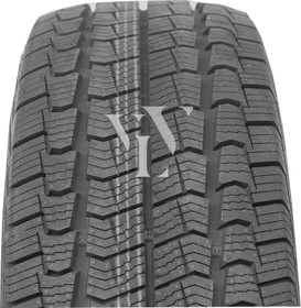 Platin Wheels RP 700 Van Allseason 225/65 R16 112/110R