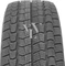 Platin Wheels RP 700 Van Allseason Vorschaubild