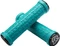 RaceFace Grippler MTB Griffe 33mm Vorschaubild