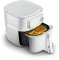Philips HD9876/25 Airfryer Combi XXL Connected Vorschaubild