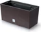 Prosperplast Kasten Rato Case Vorschaubild