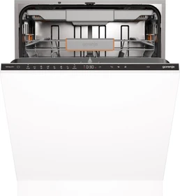 Gorenje GV673C65