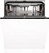 Gorenje GV673C65 Vorschaubild