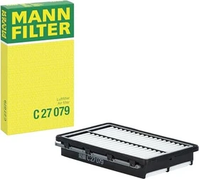 Mann Filter C 27 079