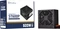 SilverStone Strider ST Series ST600P 600W, ATX 2.4 Vorschaubild