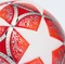 adidas UWCL Oslo 2026 League Final League Fußball Vorschaubild