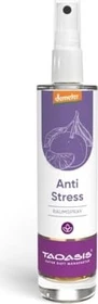 Taoasis Anti-Stress Bio Raumspray, 50ml