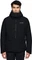 Vaude Monviso 2.5L Skijacke schwarz (Herren) Vorschaubild