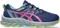 Asics Gel-Venture 9 GS (Junior) Vorschaubild