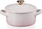 Le Creuset Mini-Cocotte Topf mit goldenem Herzknauf 250ml Vorschaubild