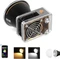 Zhiyun Molus X60 Vorschaubild