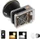 Zhiyun Molus X60 RGB