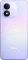 Xiaomi Redmi Note 17 5G 256GB/6GB celestial purple Vorschaubild
