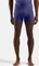 Odlo Natural Merino 160 Boxer Briefs skipper blue (Herren) Vorschaubild