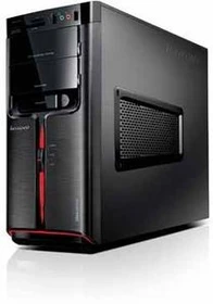 Lenovo IdeaCentre K330, Core i7-2600, 12GB RAM, 2TB HDD, GeForce GT 545 (VBN4JGE)