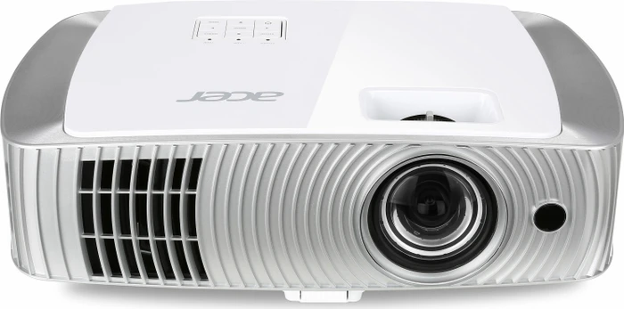 Acer H7550ST