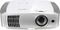 Acer H7550ST Vorschaubild