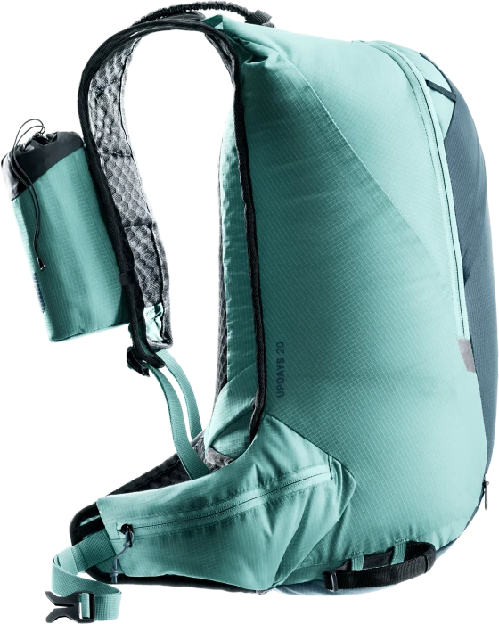 Deuter Updays 20 atlantic/glacier