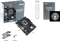 ASUS Prime H610M-D D4 (Intel 1700) Vorschaubild