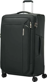 Samsonite Respark Spinner 79cm forest green