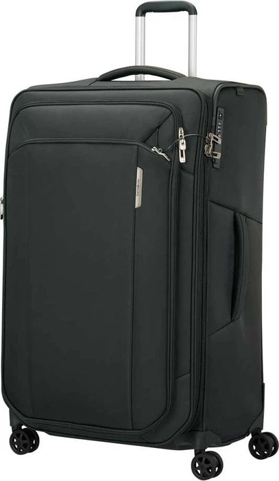 Samsonite Respark Spinner 79cm