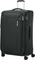 Samsonite Respark Spinner 79cm Vorschaubild