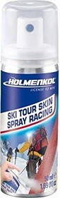 Holmenkol Ski Tour Skin Spray Racing 50ml Imprägnierung