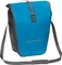 Vaude Aqua Back Doppeltasche Gepäcktasche icicle Vorschaubild