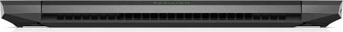 HP Pavilion Gaming 15-ec1148ng, Shadow Black, Ryzen 5 4600H, 16GB RAM, 512GB SSD, GeForce GTX 1650 Ti, DE