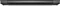 HP Pavilion Gaming 15-ec1148ng, Shadow Black, Ryzen 5 4600H, 16GB RAM, 512GB SSD, GeForce GTX 1650 Ti, DE Vorschaubild