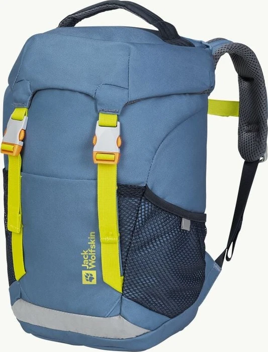 Jack Wolfskin Waldspieler 16 (Junior)